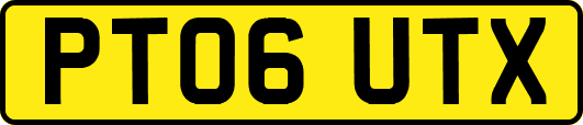 PT06UTX