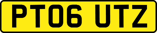 PT06UTZ