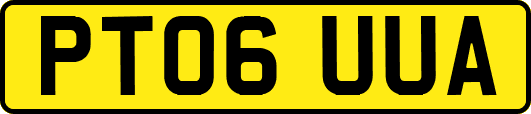 PT06UUA