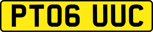 PT06UUC