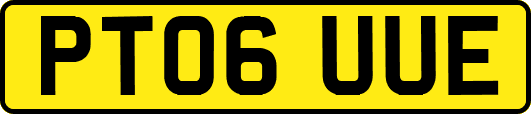 PT06UUE