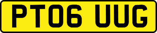 PT06UUG