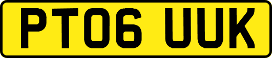 PT06UUK