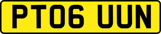 PT06UUN