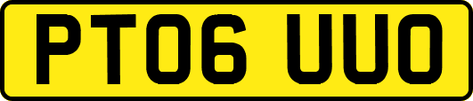 PT06UUO