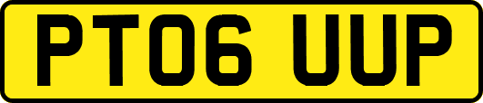 PT06UUP