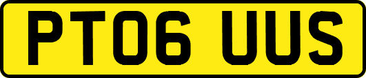 PT06UUS