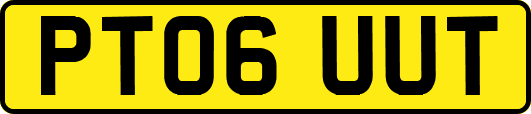 PT06UUT