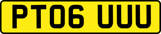 PT06UUU