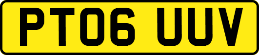 PT06UUV
