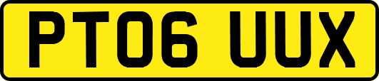 PT06UUX