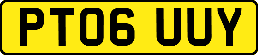 PT06UUY