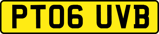 PT06UVB