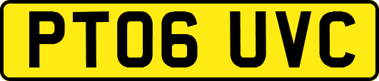 PT06UVC