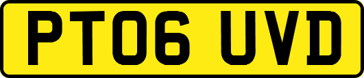 PT06UVD