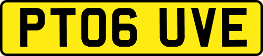 PT06UVE
