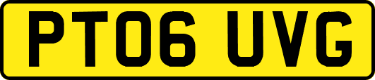 PT06UVG