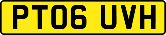 PT06UVH