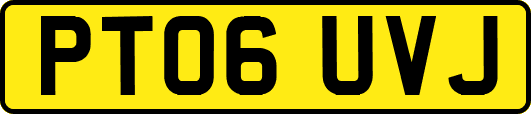 PT06UVJ