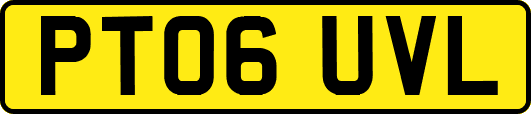 PT06UVL