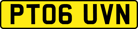 PT06UVN