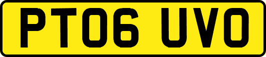 PT06UVO