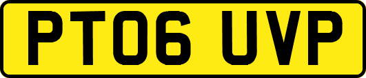 PT06UVP