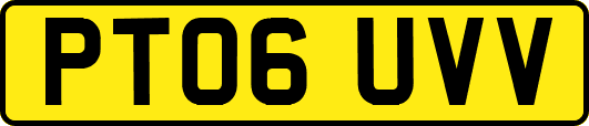 PT06UVV