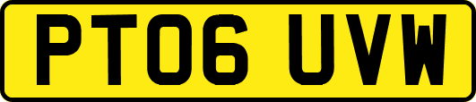 PT06UVW