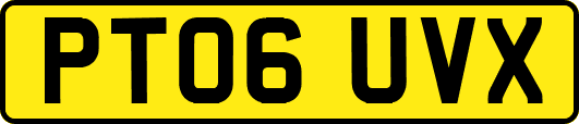 PT06UVX