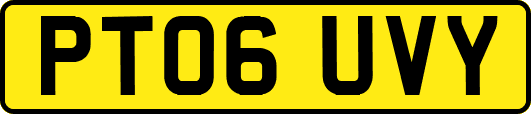 PT06UVY