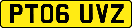 PT06UVZ