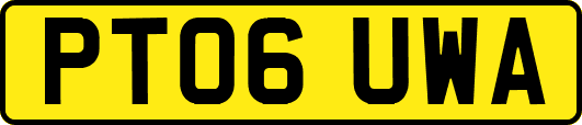 PT06UWA