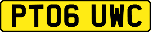 PT06UWC