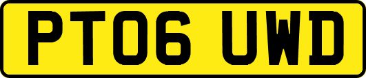 PT06UWD