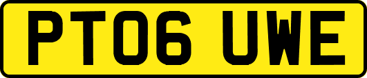 PT06UWE