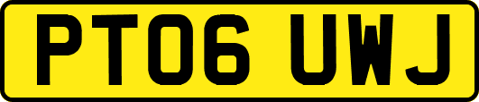 PT06UWJ