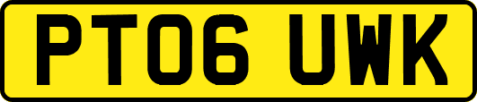 PT06UWK