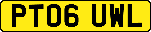 PT06UWL
