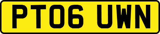 PT06UWN