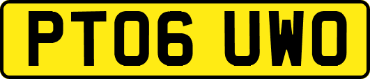 PT06UWO