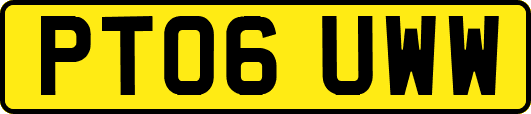 PT06UWW
