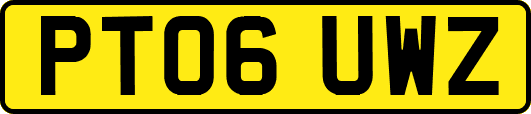 PT06UWZ