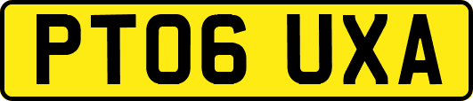 PT06UXA