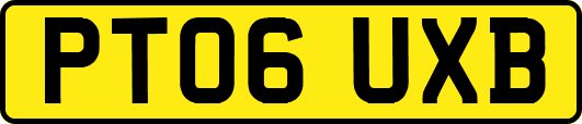 PT06UXB