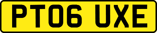 PT06UXE