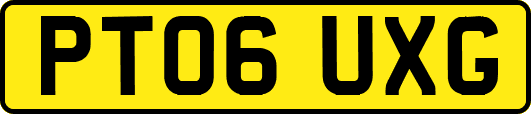 PT06UXG