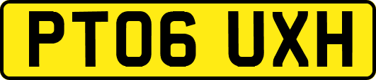PT06UXH
