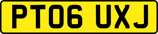 PT06UXJ