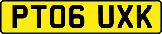 PT06UXK